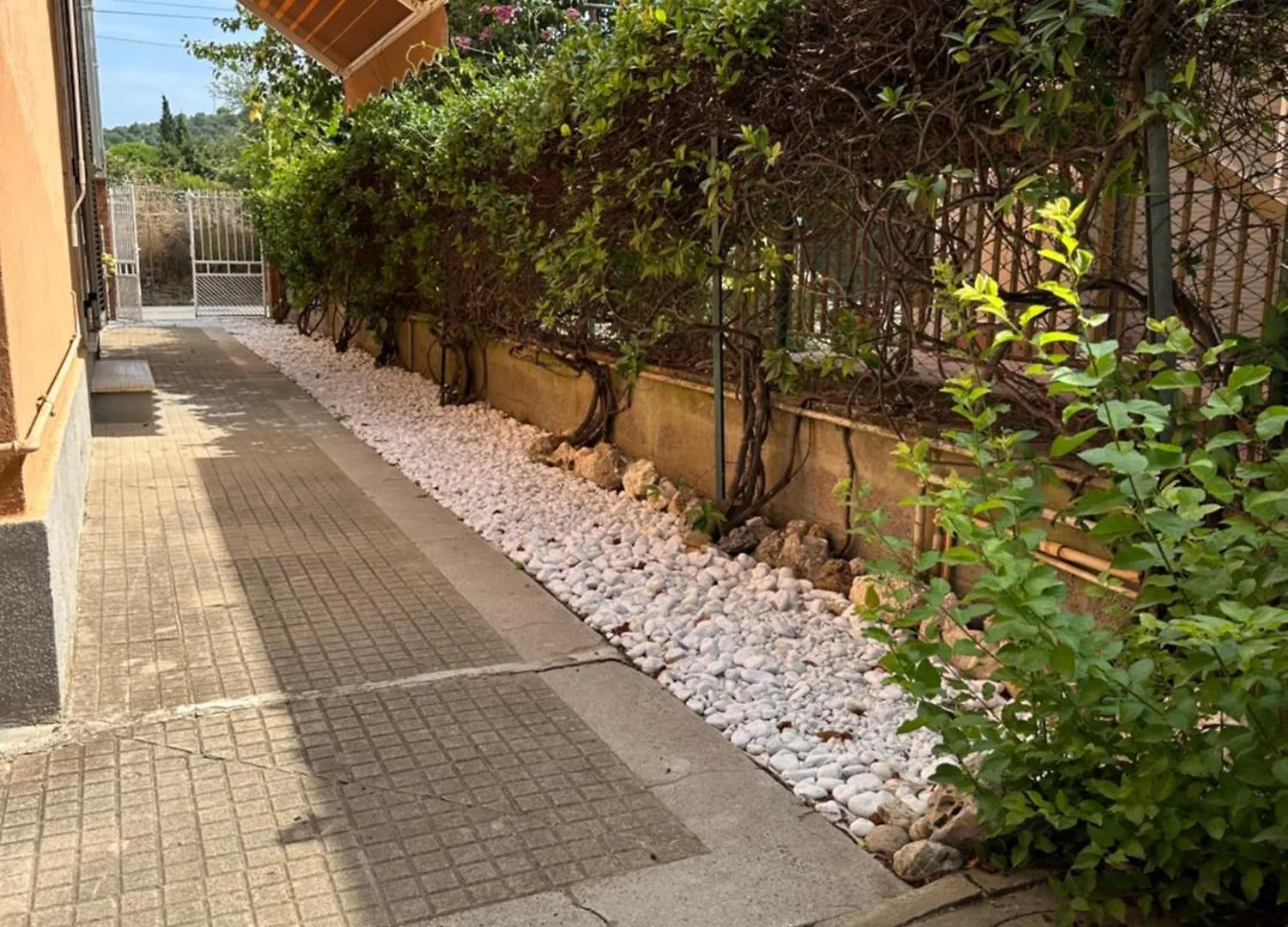 Appartamento A Casa Di Ilde Follonica