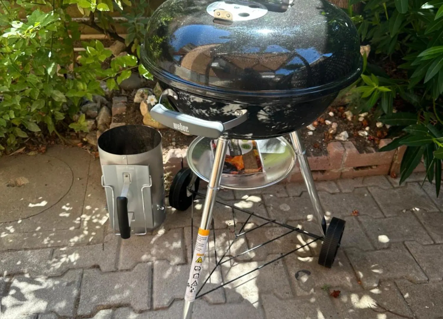 Appartamento A Casa Di Ilde Follonica