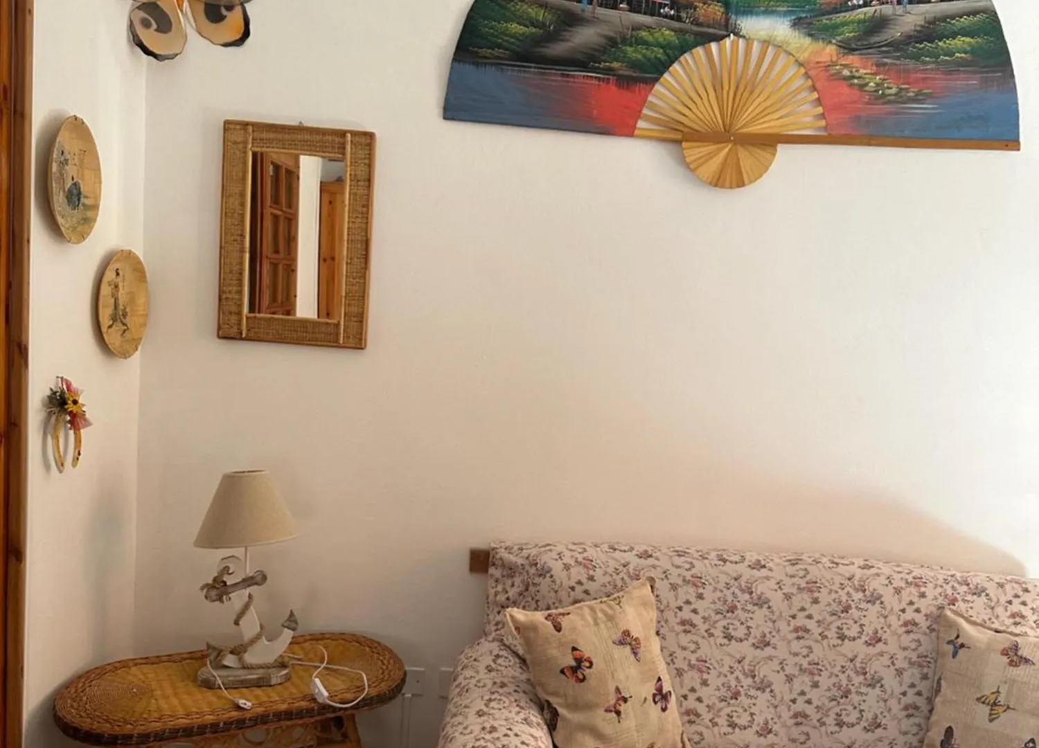 Appartamento A Casa Di Ilde Follonica 0*,  Italia
